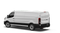 2027 Ford Transit Cargo Van Base