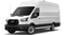 2027 Ford Transit Cargo Van Base