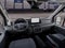 2027 Ford Transit Cargo Van Base