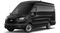 2027 Ford Transit Cargo Van Base