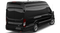 2027 Ford Transit Cargo Van Base