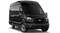 2027 Ford Transit Cargo Van Base