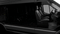 2027 Ford Transit Cargo Van Base