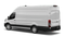 2027 Ford Transit Cargo Van Base