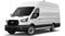 2027 Ford Transit Cargo Van Base