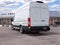 2027 Ford Transit Cargo Van Base