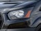 2027 Ford Transit Cargo Van Base
