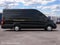 2027 Ford Transit Cargo Van Base