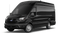 2027 Ford Transit Cargo Van Base