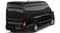 2027 Ford Transit Cargo Van Base