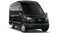 2027 Ford Transit Cargo Van Base