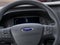 2027 Ford Transit Cargo Van Base