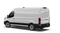 2027 Ford Transit Cargo Van Base