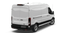2027 Ford Transit Cargo Van Base