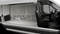 2027 Ford Transit Cargo Van Base