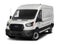 2020 Ford Transit Cargo Van T350