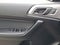 2023 Ford Ranger Base