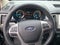 2023 Ford Ranger Base