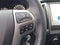 2023 Ford Ranger Base