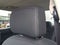 2023 Ford Ranger Base