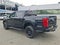 2023 Ford Ranger Base