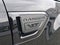 2023 Ford Ranger Base