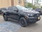 2023 Ford Ranger Base
