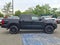 2023 Ford Ranger Base