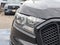 2023 Ford Ranger Base