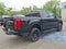 2023 Ford Ranger Base