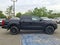 2023 Ford Ranger Base