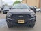 2023 Ford Ranger Base