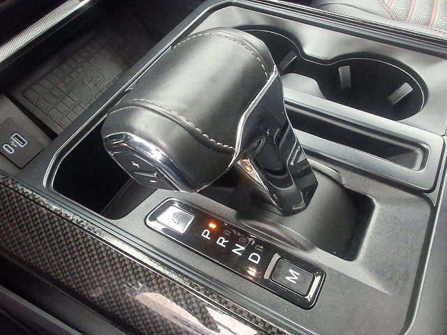 2022 Ford F-150 Base