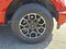2023 Ford F-150 Base