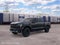 2026 Ford F-150 Raptor SuperCrew