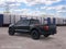 2026 Ford F-150 Raptor SuperCrew
