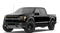 2026 Ford F-150 Raptor SuperCrew