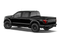 2026 Ford F-150 Raptor SuperCrew