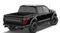 2026 Ford F-150 Raptor SuperCrew