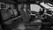 2026 Ford F-150 Raptor SuperCrew