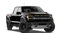2026 Ford F-150 Raptor SuperCrew