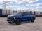 2026 Ford F-150 Raptor SuperCrew