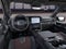 2026 Ford F-150 Raptor SuperCrew