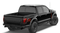 2026 Ford F-150 Raptor SuperCrew