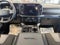 2026 Ford F-150 Raptor SuperCrew