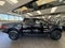 2026 Ford F-150 Raptor SuperCrew