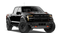 2026 Ford F-150 Raptor SuperCrew
