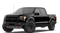 2026 Ford F-150 Raptor SuperCrew