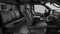2026 Ford F-150 Raptor SuperCrew