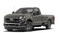 2027 Ford Super Duty F-350 SRW XLT